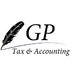 GP Tax - Servicii contabilitate